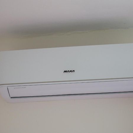 Avalon - Bellevue Gozo Apartment Ксленди Екстериор снимка