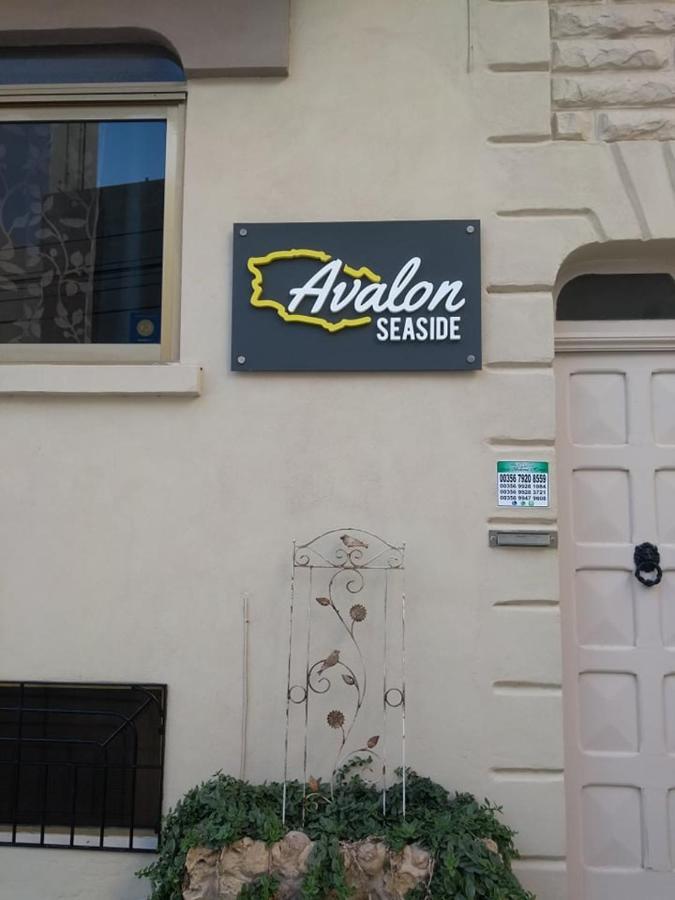 Avalon - Bellevue Gozo Apartment Ксленди Екстериор снимка